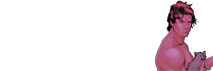 ‍ ‍ ‍ 𝐌𝐑. 𝐋𝐄𝐁𝐄𝐀𝐔𓈒 banner