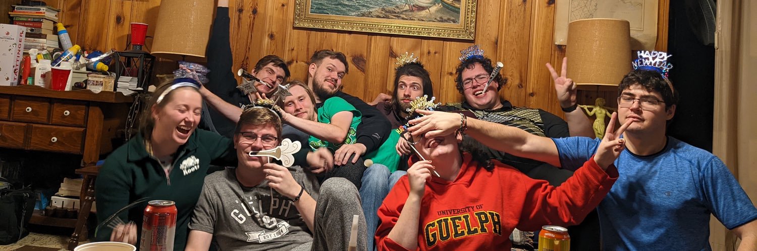 Evan_Kish's profile banner image