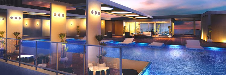 hotelinkl's profile banner image