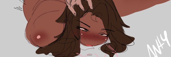 Antmongo Profile Banner