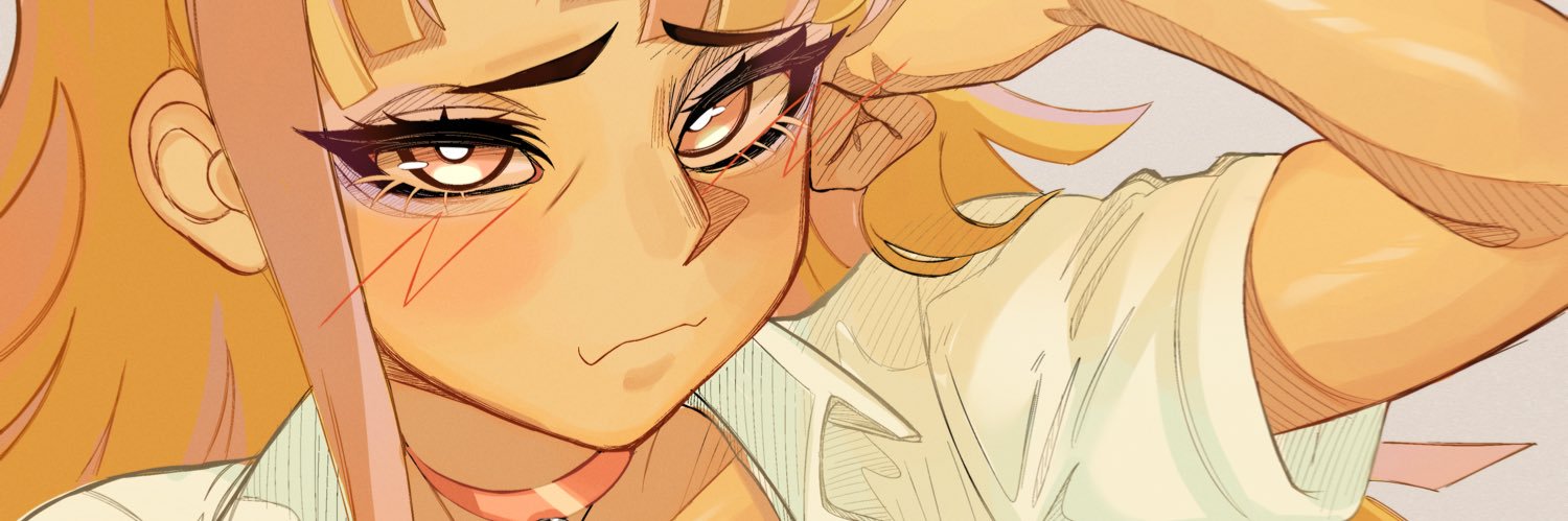 Ant4 | 🔞COMMS OPEN's banner