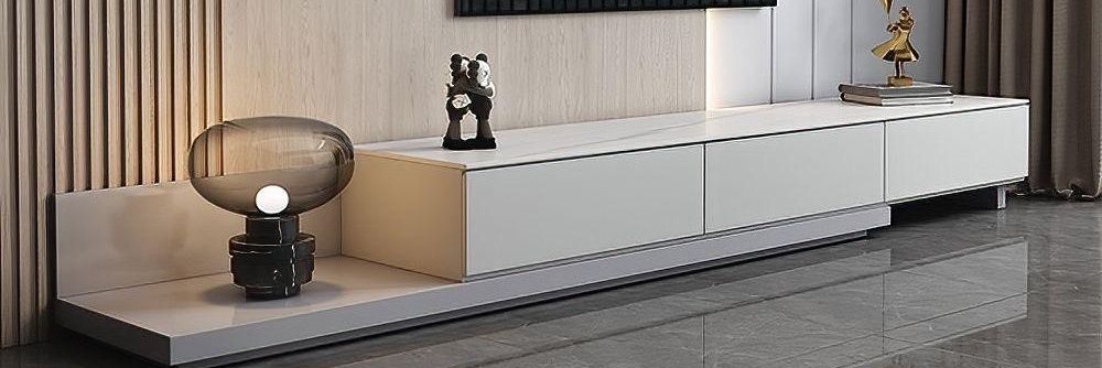 RG Homes | Interior Decor Ghana banner