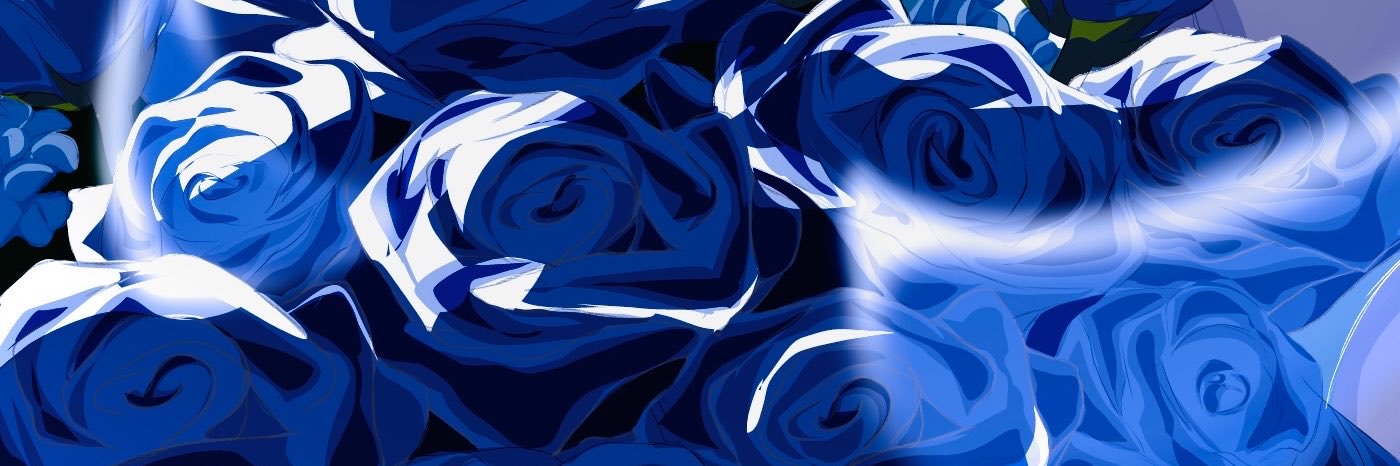 Ryuu_0426's profile banner image