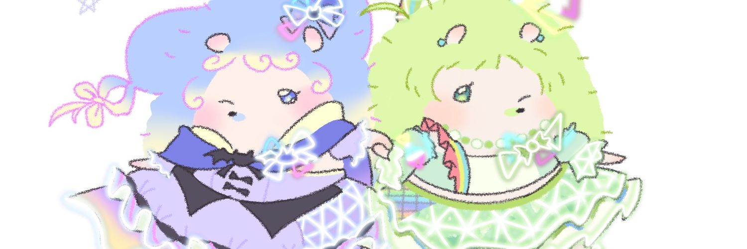 선율旋律ꪔ̤̫ banner