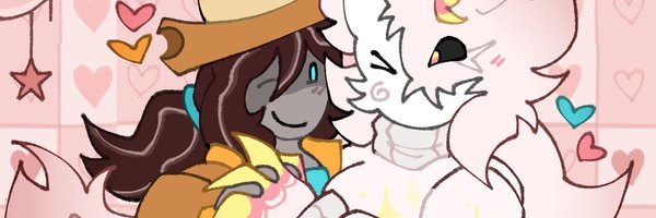 DIVINITYSLIMYIM Profile Banner