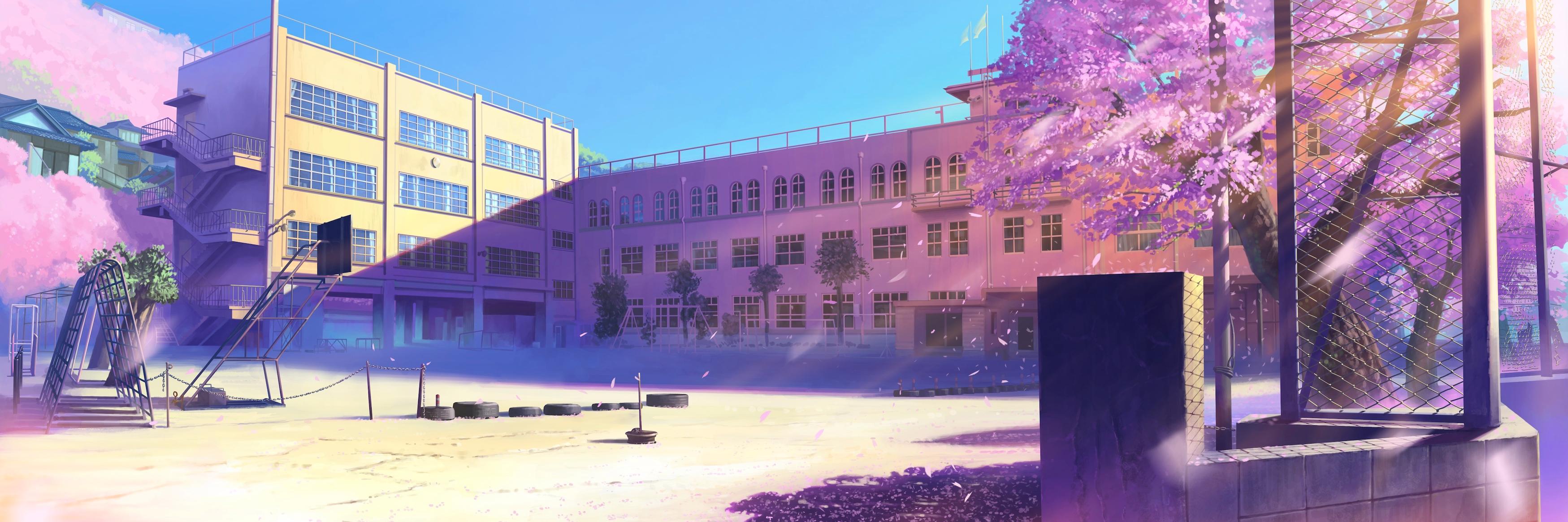 SupaPhly0's profile banner image