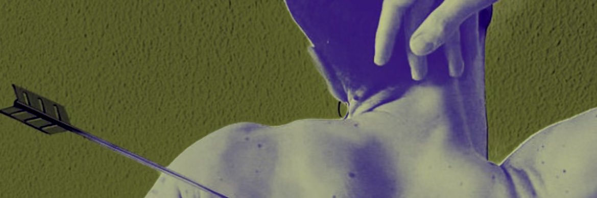 ALEJANDRO SÁNCHEZ banner