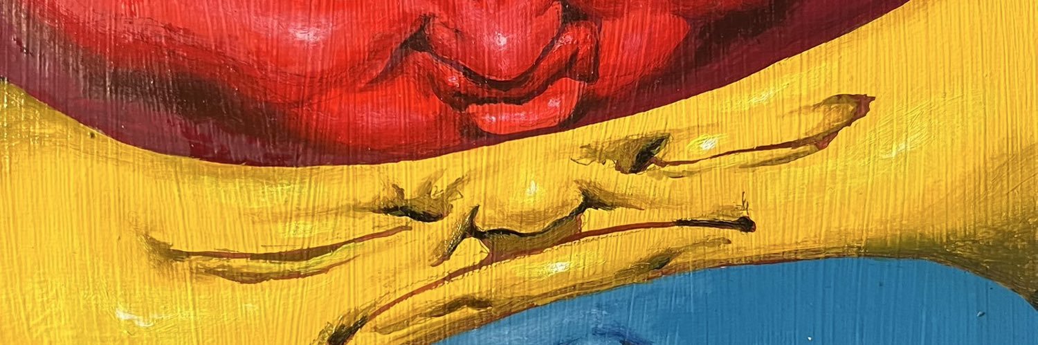 🤲🏼🌎's banner