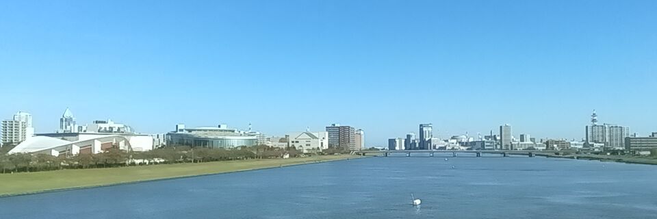 Tottoko_234's profile banner image