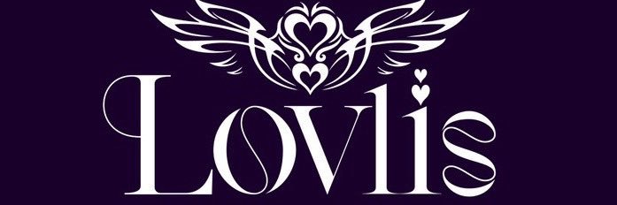 💛なつきも🌼 banner