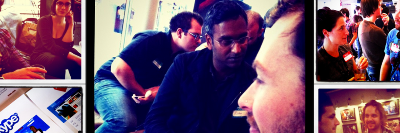 FreelanceFri's profile banner image