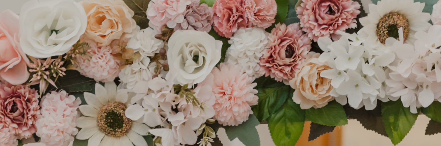 GuadaFrias2's profile banner image