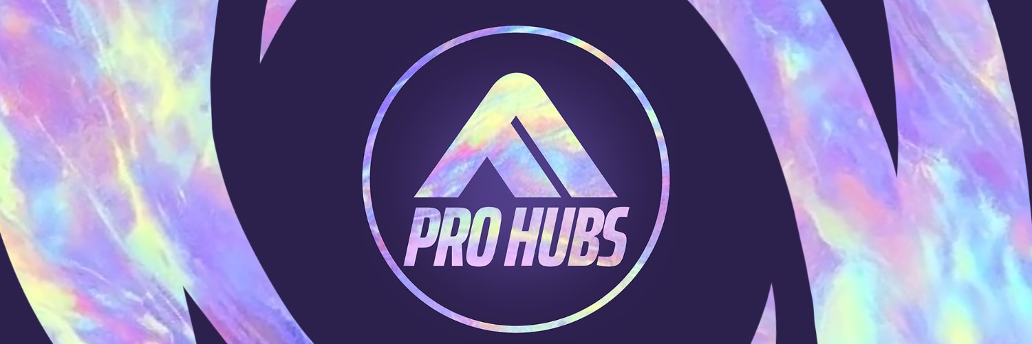 ProHubsTF's banner