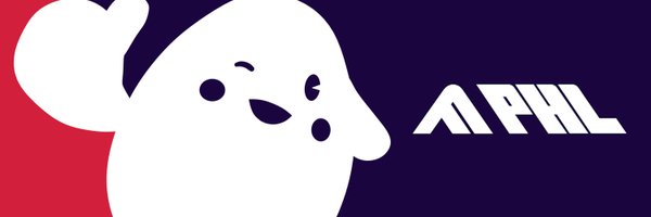 ProhubsTF Profile Banner