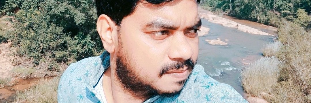 _ajayverma111's profile banner image