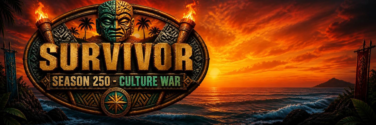Shit, I don't know. banner