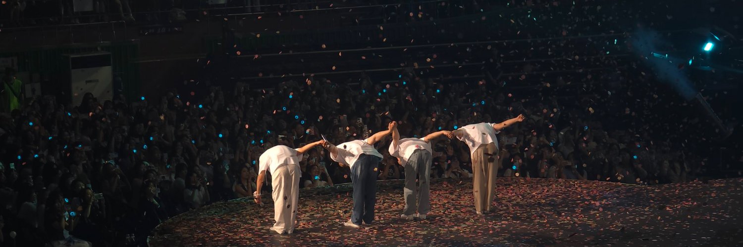 uven_26's profile banner image