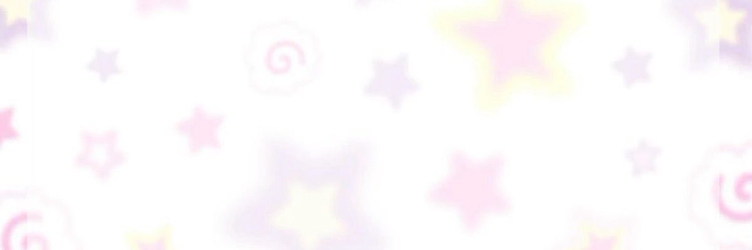 lesbian joshua hong banner