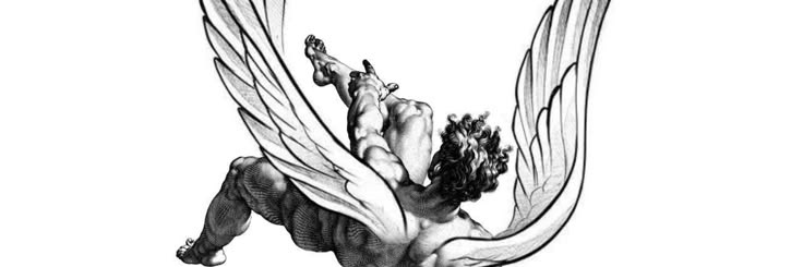Joseph_dipps's profile banner image
