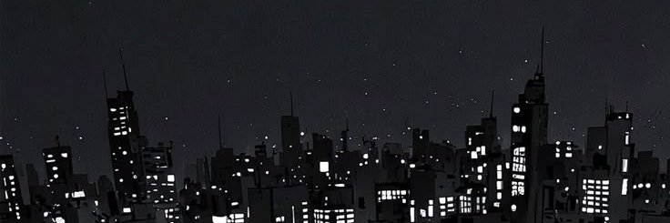 g171917's profile banner image
