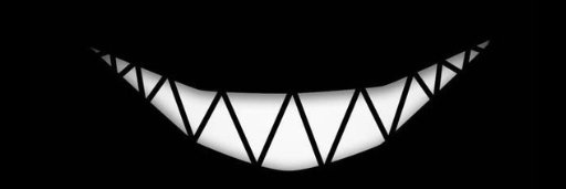 Ahad5headoo's profile banner image