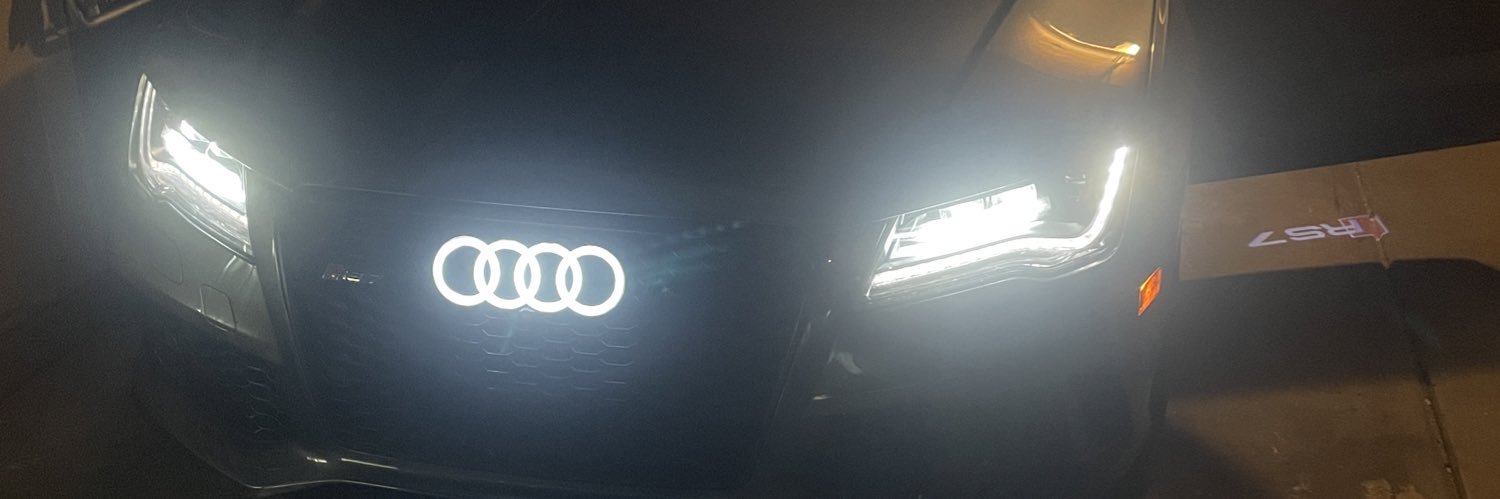 Vitaliy Marusenko banner