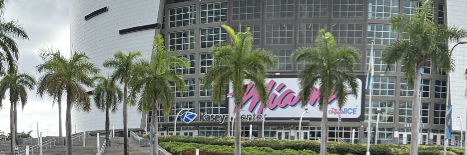 Vincent Farrell banner