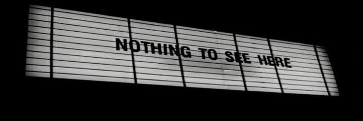 ミカ レジャ banner