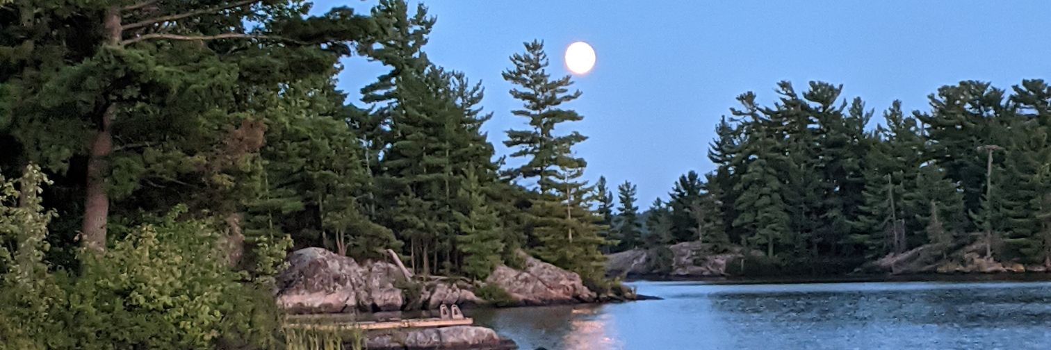 JamesWitzke's profile banner image