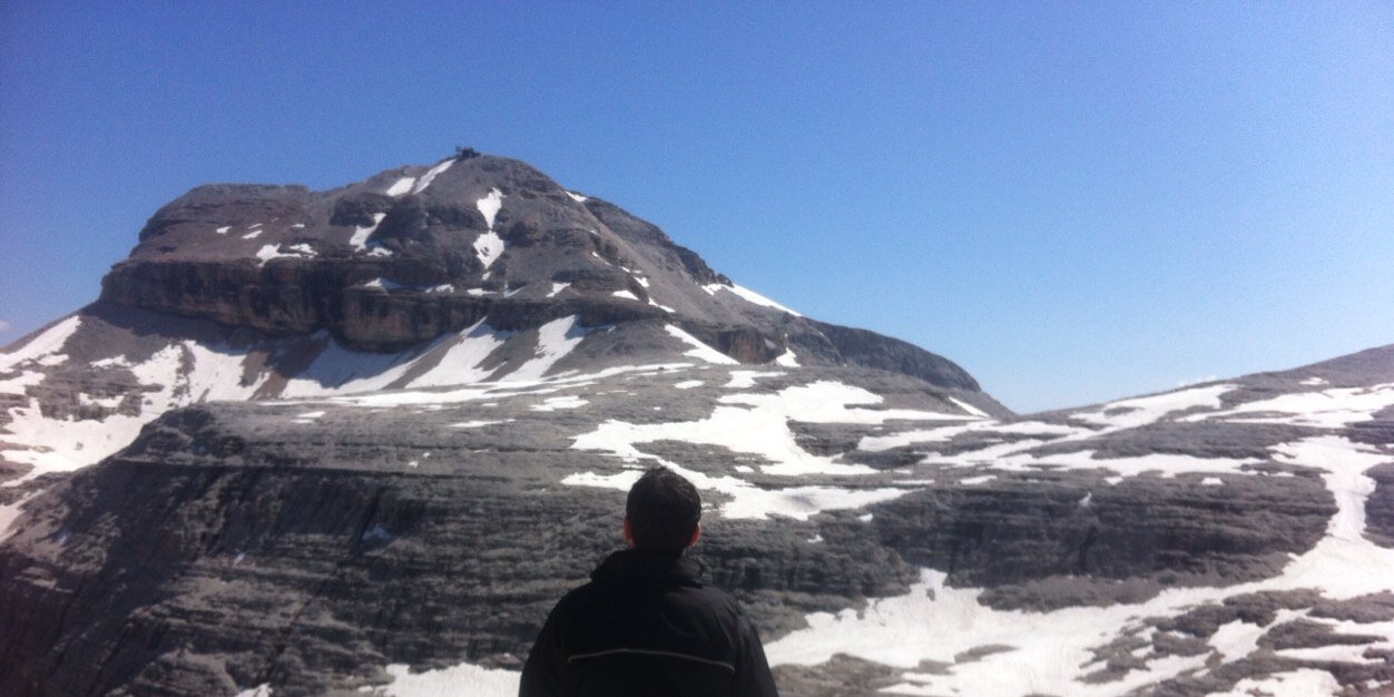 angelusGJ's profile banner image