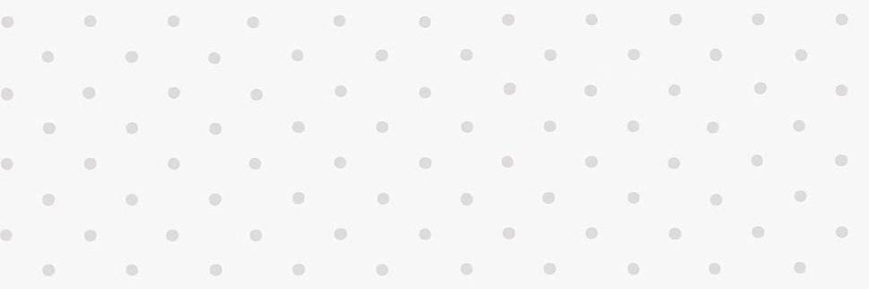 wioletsx's profile banner image