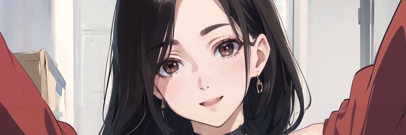 ArteEcchi's profile banner image
