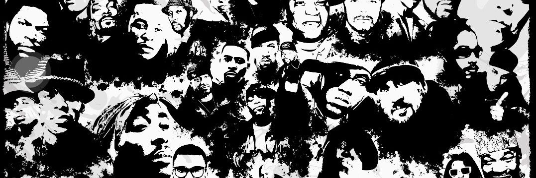 UMFanatiks's profile banner image