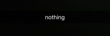Muhammedcakmaak's profile banner image