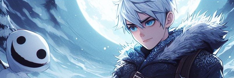 TvShaaw's profile banner image