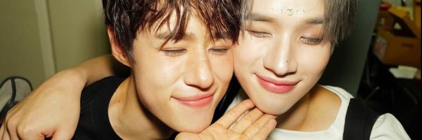 shii_hoshi Profile Banner