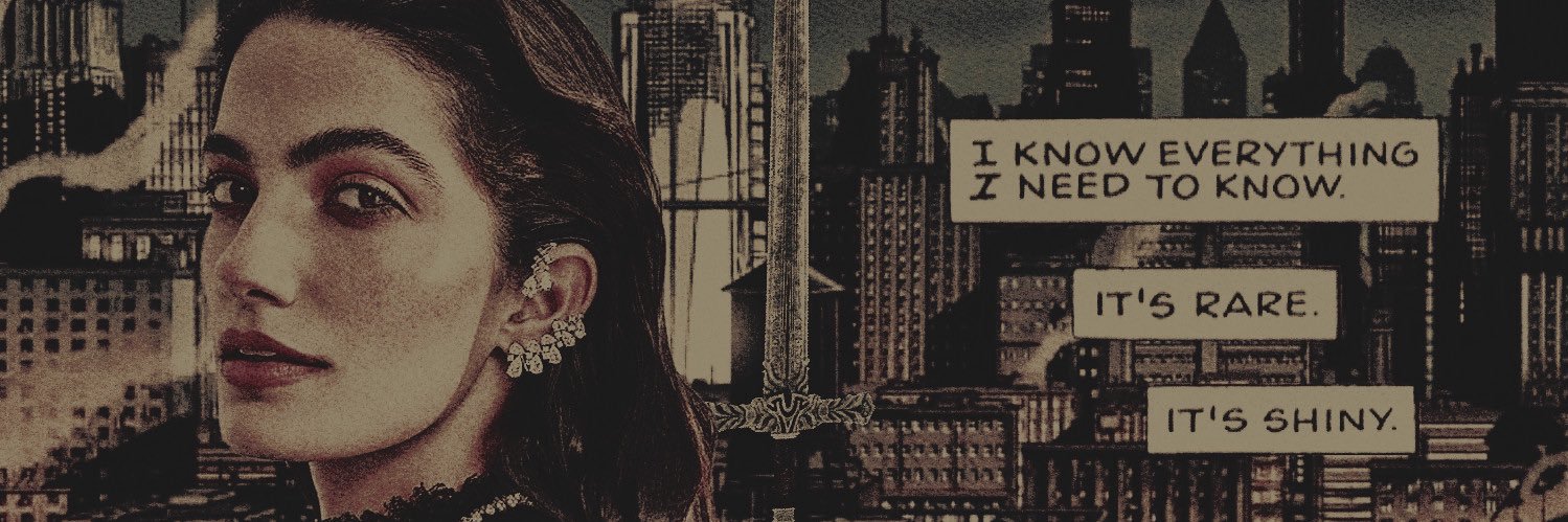 ‍ ‍ ‍ ‍𝒀𝑨𝑹𝑨.'s banner