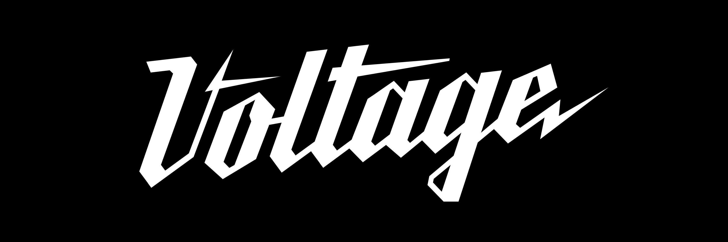 voltagead's profile banner image