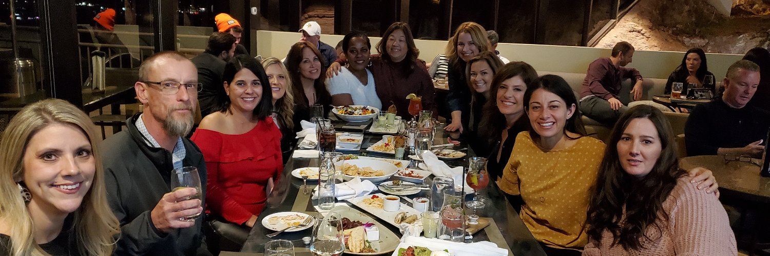 Orca Communications banner