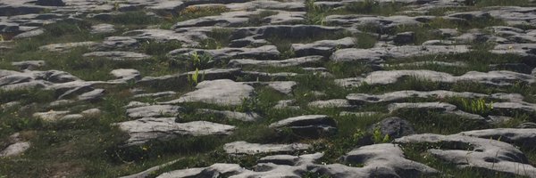 J2Novack Profile Banner