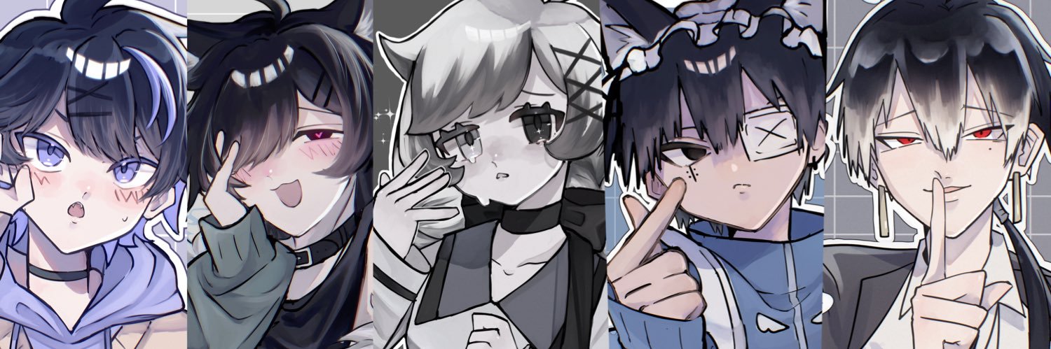 オルタ's banner