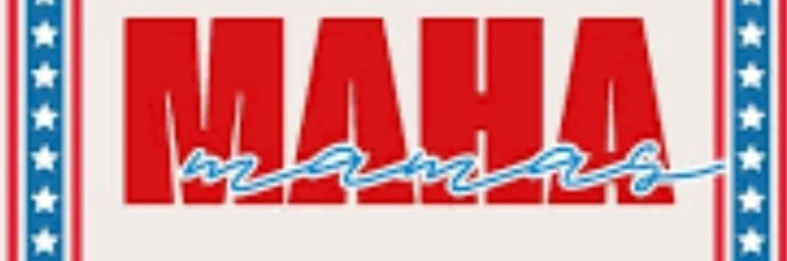 Eezee_Peezee's profile banner image