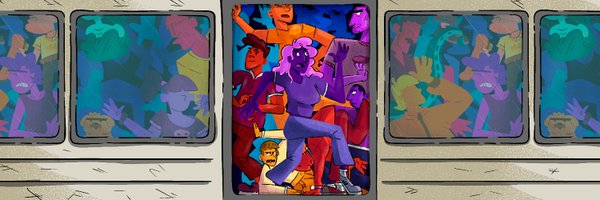 0xwiU Profile Banner