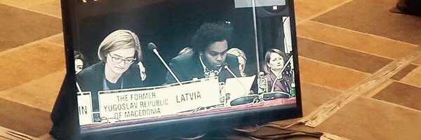 Nasermissa Profile Banner