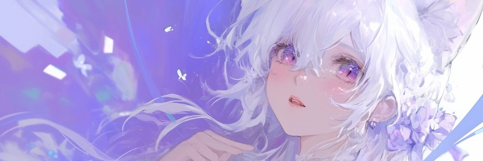 루유 banner