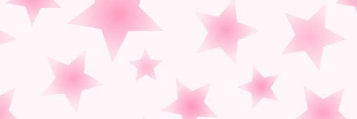ハニ banner