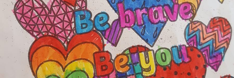 SCPHNMaxine's profile banner image