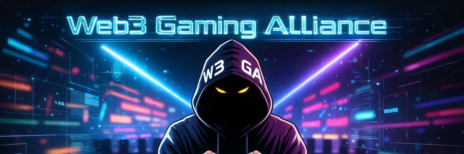 LowJack banner