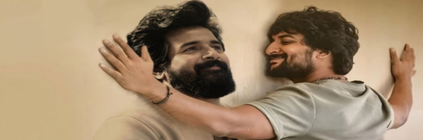 ˢᴷ ᎫᎪᏟᏦՏϴΝ banner