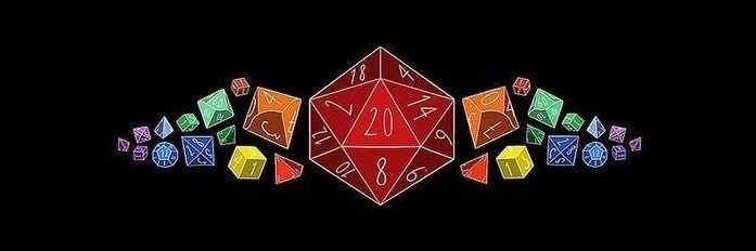 TERRAZ0N's profile banner image